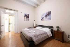 Nel Cuore di Bologna V ,Bologna by Shortholidays