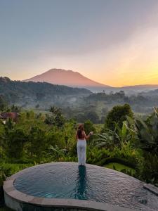 Vishala Retreat Bali
