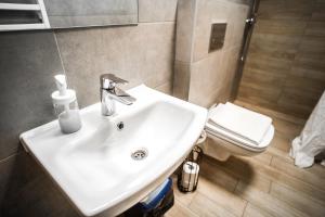 River Park Zator SPA RESORT