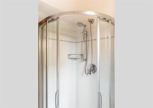 Happy Sea Home - monolocale sul mare