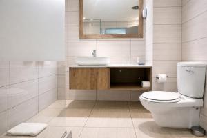 Protea Hotel by Marriott Windhoek Furstenhof