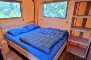 Glamping Drouwenerzand