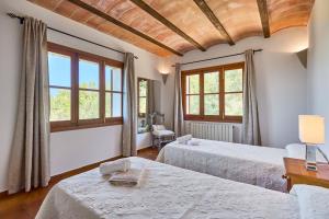 Villa Binifarda