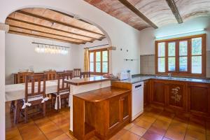Villa Binifarda