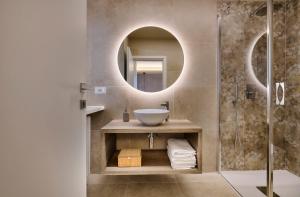 Monolocale 3 - viale Turati, Lecco