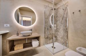 Monolocale 3 - viale Turati, Lecco