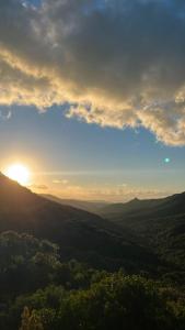 Hannibal Estate img2