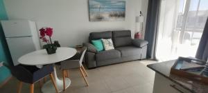 Disfruta Sol & Playa en Corralejo II