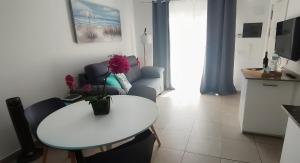Disfruta Sol & Playa en Corralejo II