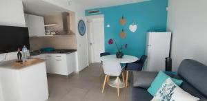 Disfruta Sol & Playa en Corralejo II