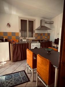 San Corrado House