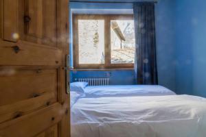 LA PLACETTE - Albergo diffuso e Trattoria