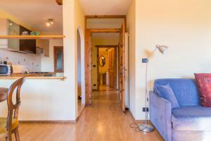 LA PLACETTE - Albergo diffuso e Trattoria