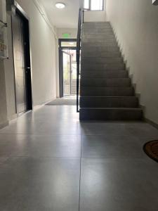 Confort Apartment Iasi Free Parking & Wifi