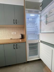 Confort Apartment Iasi Free Parking & Wifi