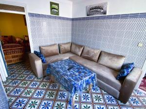 Cozy Apt - 15 Min Walk to Beach & 100 Mbps Wi-Fi