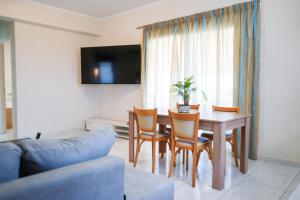 Candia Relax House