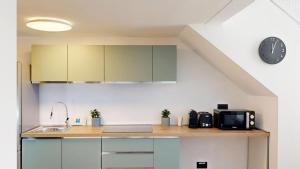 Villanis Loft & Boutique - Torino centro