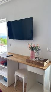 Panorama House Opatija