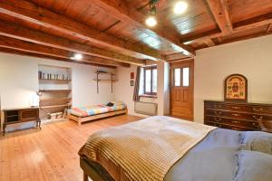 Spacieux 85m² Aravis Annecy