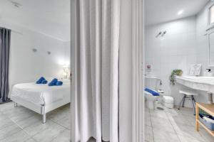 Eva Vacation Home Pool & Relax