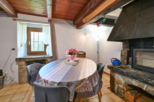 Spacieux 85m² Aravis Annecy