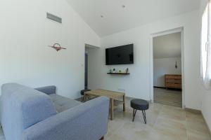 Jolie maison - Conciergerieland