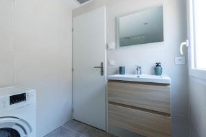 Jolie maison - Conciergerieland