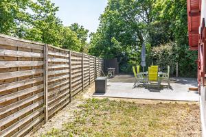 Jolie maison - Conciergerieland