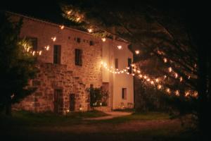 Les Jardins de Lumière