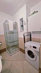 Lerici Blue Apartments