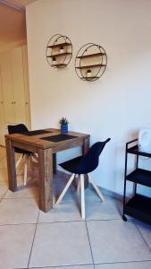 Lerici Blue Apartments