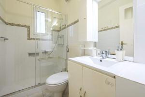 Urban apartment 5 minutes from Acropolis