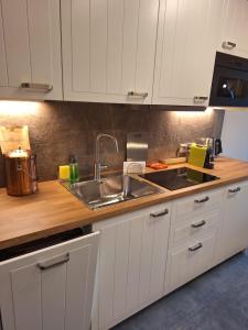 Bahngarten1907 Panorama Historic Railway House