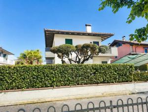 Villa Gioia - Agenzia Cocal