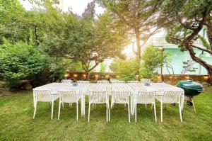 JT Tailored Service Home near Hyehwa Station