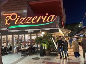 apartamento en Platja dAro