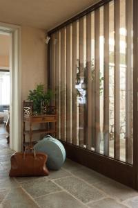 Private Coastal Villa in Nafplio