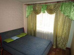 . Apartment on Timme 10 k 2