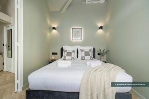 PoeticStay - Opera - Hanovre