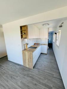 Mediterraneo apartments and rooms