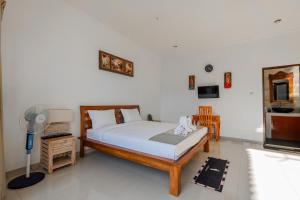 Villa LaBellucci 1877 - 3BR Villa with Private Pool - Seminyak
