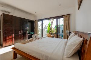 Villa LaBellucci 1877 - 3BR Villa with Private Pool - Seminyak