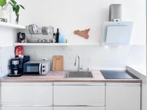 Ali nel Vento - Lo Stagnone Marsala