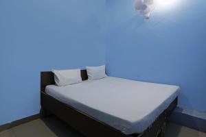 Hotel O RELAX