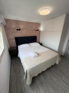 Mediterraneo apartments and rooms
