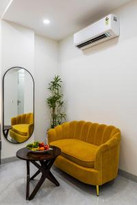 Delight Suites