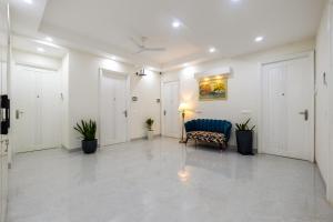 Delight Suites