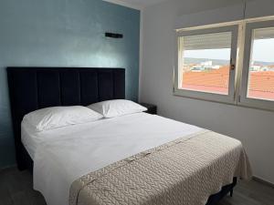 Mediterraneo apartments and rooms