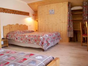 Hotels Hotel Bellier : photos des chambres